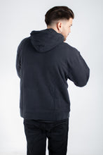 Load image into Gallery viewer, T2 RELAXED GRAPHIC PO MV LOGO HOODIE