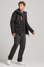 Load image into Gallery viewer, ULTIMADE WINDCHEATER JACKET