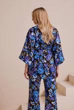 Load image into Gallery viewer, EVERLEE BLAZER D-24-05-05
