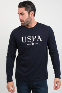 T-SHIRT MM PRO