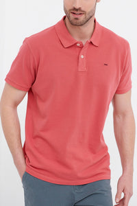 TOP POLO