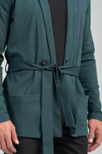 Load image into Gallery viewer, 300-2223-OSAKA CARDIGAN