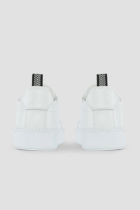 FOOTWEAR SNEAKER BYRON