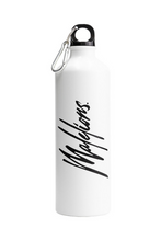 Load image into Gallery viewer, TRAVEL BOTTLE