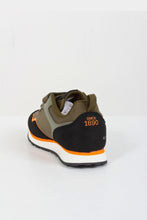 Load image into Gallery viewer, SHOES KIDS NOBIK 009