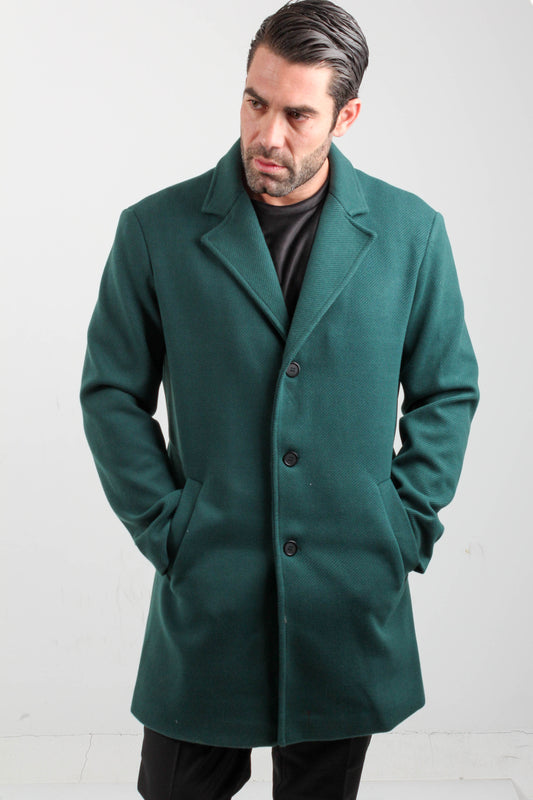 400-2324-BIAGI COAT