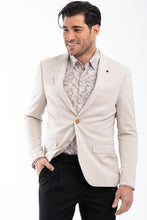 Load image into Gallery viewer, 900-23 SUNSETJACKET