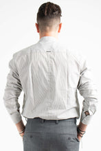 Load image into Gallery viewer, SHIRT 800-2122-052