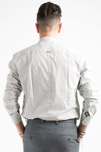 SHIRT 800-2122-052