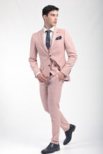 Load image into Gallery viewer, 100-23-PONTE SUIT