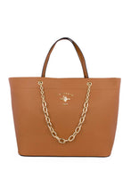 Load image into Gallery viewer, STANFORD SHOPPING BAG
