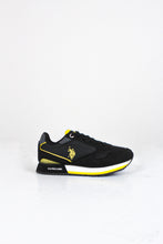 Load image into Gallery viewer, NOBIK 001 SHOES