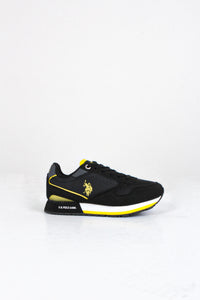 NOBIK 001 SHOES