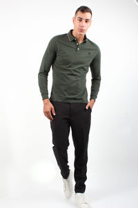 T-SHIRT MM