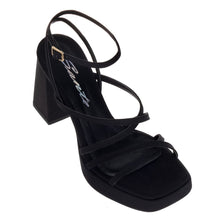 Load image into Gallery viewer, SANTE SHOES