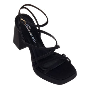 SANTE SHOES