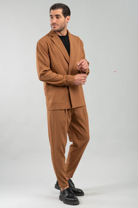 300-2224-BARRIO OVERSHIRT