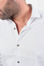 Load image into Gallery viewer, 800-2324-617 SHIRT