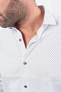 800-2324-617 SHIRT