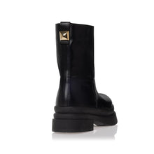 Load image into Gallery viewer, DAY2DAY ANKLE BOOTS
