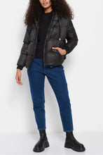 Load image into Gallery viewer, JACKET CASUAL