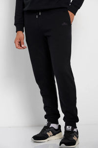 SWEAT PANTS