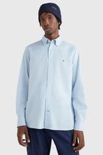 Load image into Gallery viewer, CORE FLEX POPLIN RF SHIRT