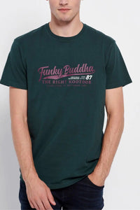TOP KM WITH PRINT