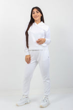 Load image into Gallery viewer, MODAL SOFT HOODIE