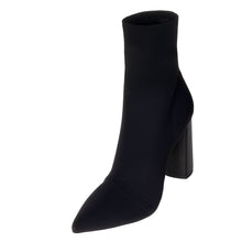 Load image into Gallery viewer, SANTE SHOES 20-528