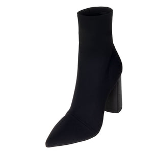 SANTE SHOES 20-528