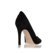 Load image into Gallery viewer, SANTE SHOES