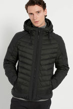 Load image into Gallery viewer, JACKET CASUAL