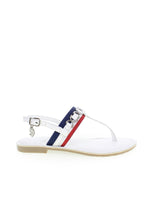 Load image into Gallery viewer, LINDA 002 SHOES