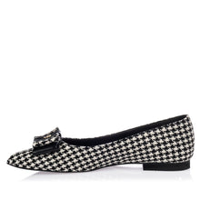 Load image into Gallery viewer, SANTE SHOES FLAT