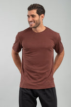 Load image into Gallery viewer, 200-2324-024 T-SHIRT