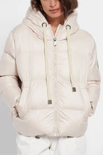Load image into Gallery viewer, JACKET CASUAL