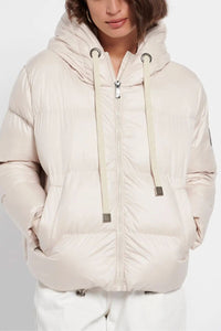 JACKET CASUAL