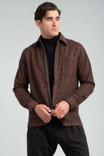 Load image into Gallery viewer, 300-2223-001 OVERSHIRT