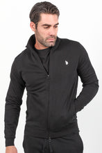 Load image into Gallery viewer, SWEATER PRO