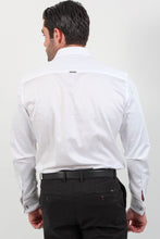 Load image into Gallery viewer, 800-23-2012 SHIRT