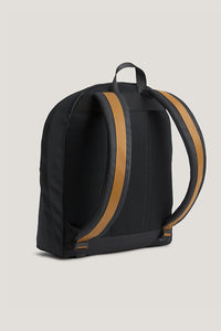 MONOTYPE DOME BACKPACK