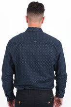 Load image into Gallery viewer, SHIRT 800-2122-083
