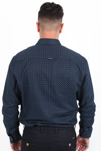 SHIRT 800-2122-083