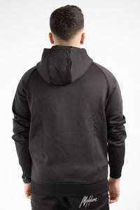 SPORT STRIKER HOODIE