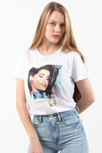 Load image into Gallery viewer, VINTAGE MAG EASY TEE