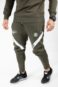 SPORT PRE-MATCH TRACKPANTS