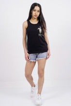 Load image into Gallery viewer, STUDIOS HIGH RISE DENIM SHORTS