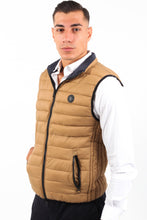 Load image into Gallery viewer, JACKET VEST DOUBLE PRO