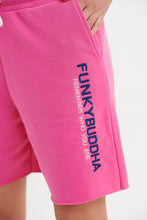 Load image into Gallery viewer, ATHLETIC SHORTS
